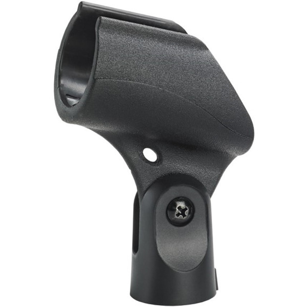 Микрофон Audio-Technica ATR2100x-USB