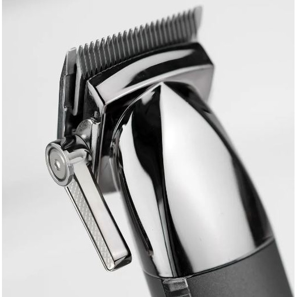 Машинка для стрижки BaByliss E996E