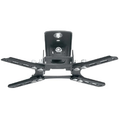 Кронштейн Metaldesign MD 3420