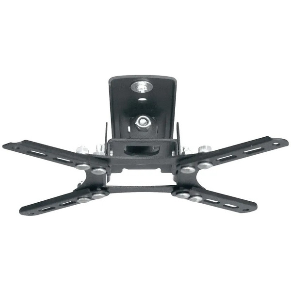 Кронштейн Metaldesign MD 3420