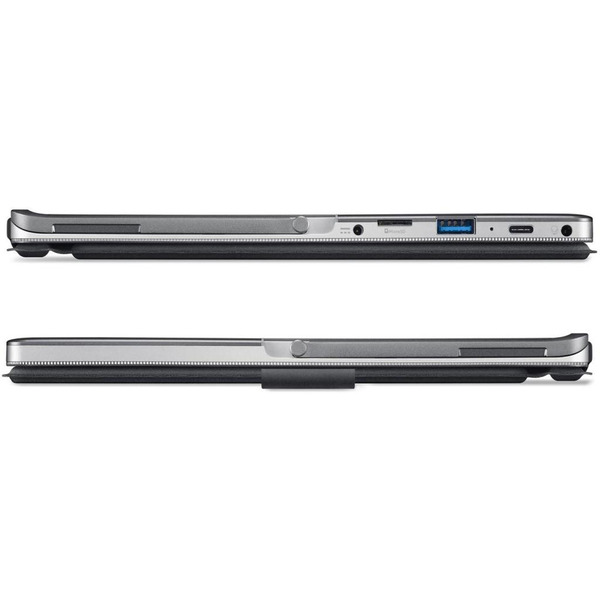 Планшет Acer Switch 3 SW312-31 64GB NT.LDREU.012