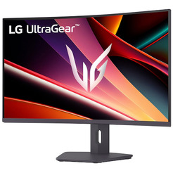 Монитор LG UltraGear 32G600A-B
