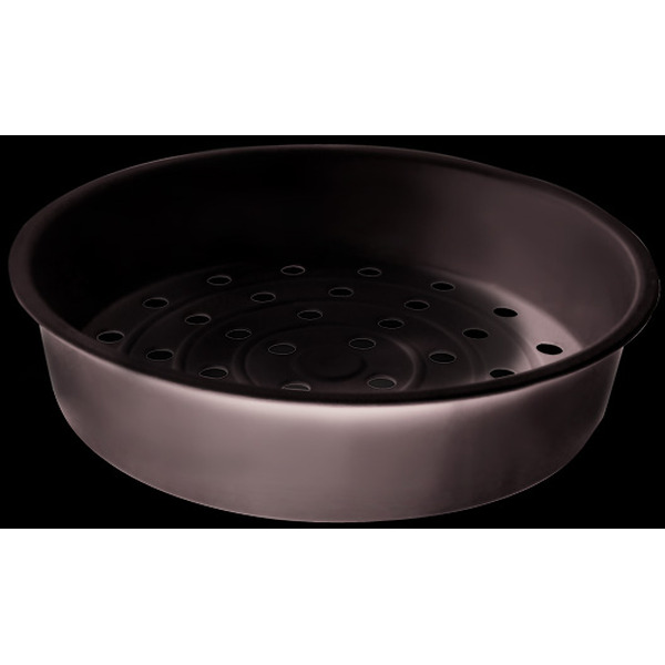 Мультиварка-скороварка REDMOND RMC-PM504