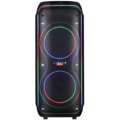 Беспроводная колонка Digivolt DG-P122-1