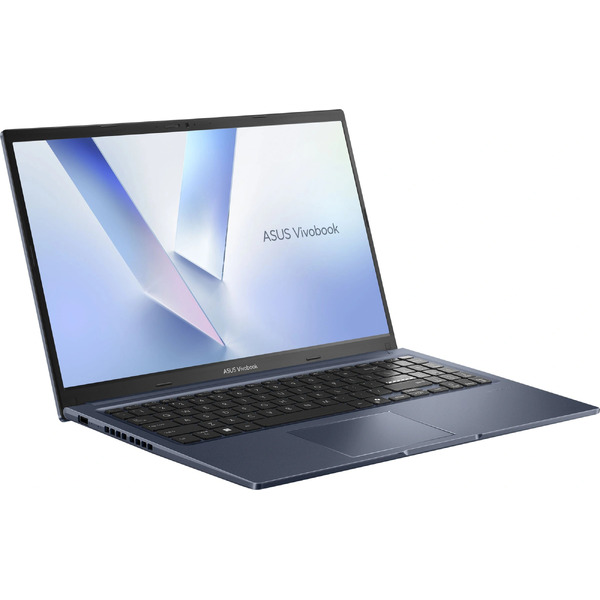 Ноутбук ASUS VivoBook 15 M1502NAQ-BQ067