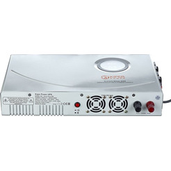 Источник бесперебойного питания Kiper Power Smart Slim 500