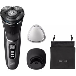 Электробритва Philips S3343/13