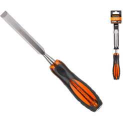 Стамеска Startul ST4072-14