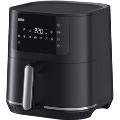 Аэрогриль Braun MultiFry 5 HF 5030