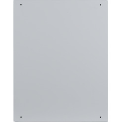 Корпус металлический TDM ЩМП-3-0 (650х500х220) IP54 SQ0905-2603
