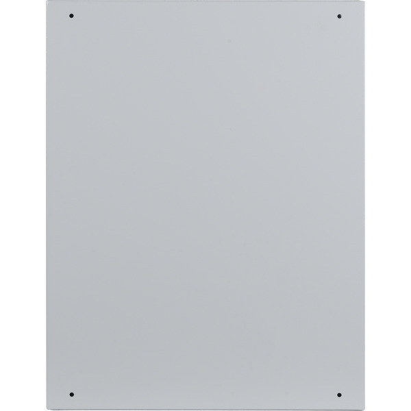 Корпус металлический TDM ЩМП-3-0 (650х500х220) IP54 SQ0905-2603