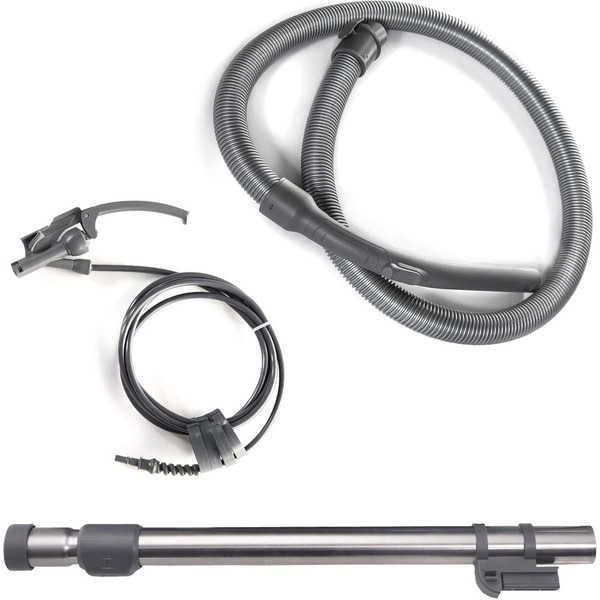 Пылесос моющий THOMAS TWIN T1 AQUAFILTER