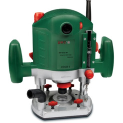 Фрезер DWT OF-2100 V