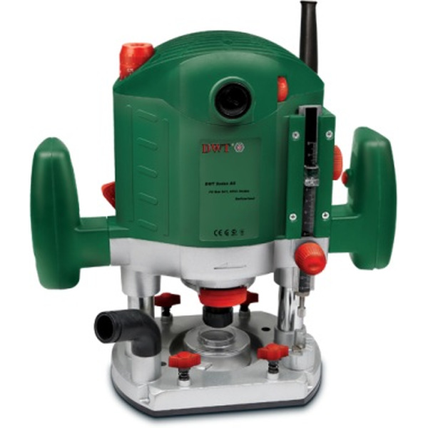 Фрезер DWT OF-2100 V
