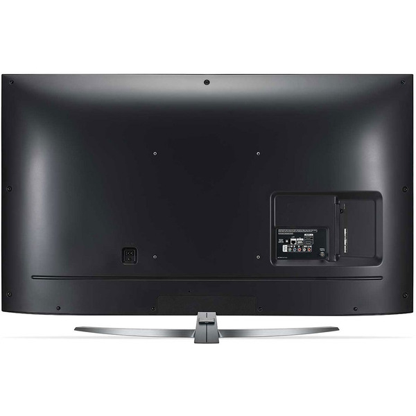Телевизор LG 65UM7610PLB