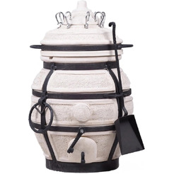 Тандыр Амфора Донской ТАДОН