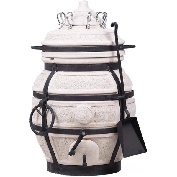 Тандыр Амфора Донской ТАДОН