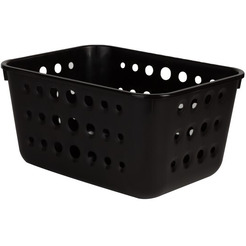 Корзина BEROSSI Agraba АС 41281000 3,4 л (базальт)