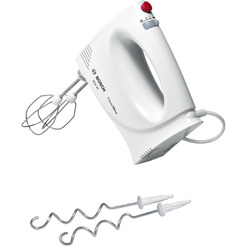 Миксер BOSCH MFQ3030