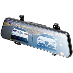 Видеорегистратор Ritmix AVR-9105