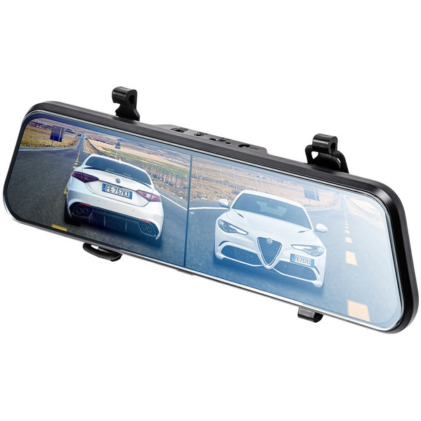 Видеорегистратор Ritmix AVR-9105