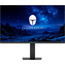 Игровой монитор Thunderobot Black Warrior 27Q260L