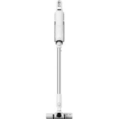 Вертикальный пылесос Haier L1 Max SL1M1S