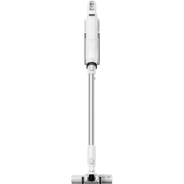 Вертикальный пылесос Haier L1 Max SL1M1S