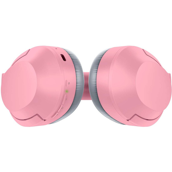 Наушники RAZER Opus X Quartz (RZ04-03760300-R3M1)