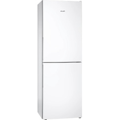 Холодильник ATLANT ХМ-4619-101