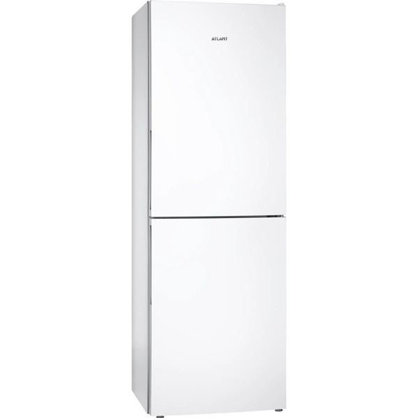 Холодильник ATLANT ХМ-4619-101