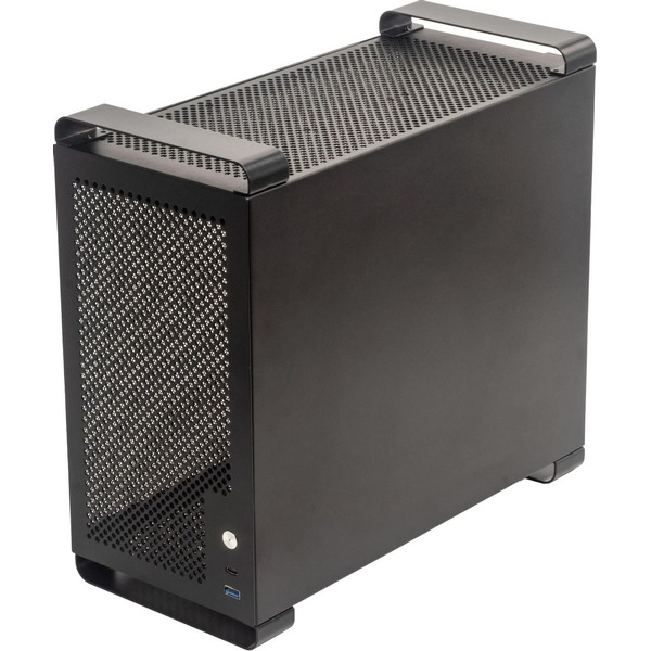 Корпус Accord ACC-GCUB4