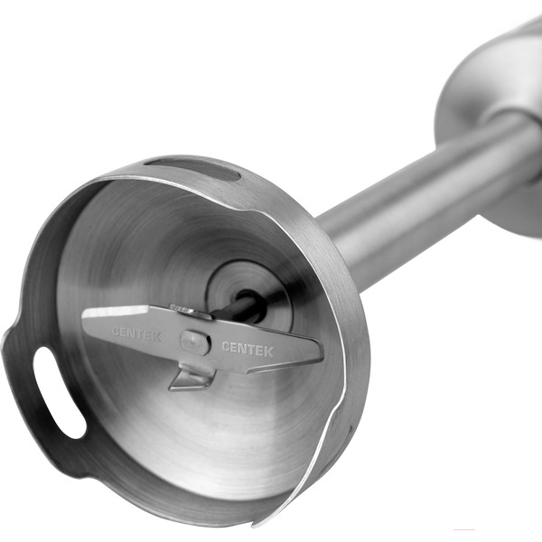 Блендер CENTEK CT-1311