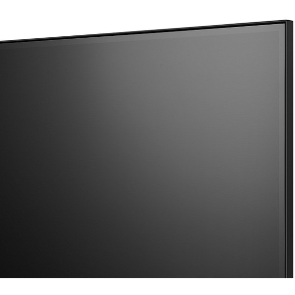 Телевизор Hisense 55UR8S