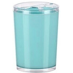 Подставка для зубных щеток Berossi Joli АС 22557000