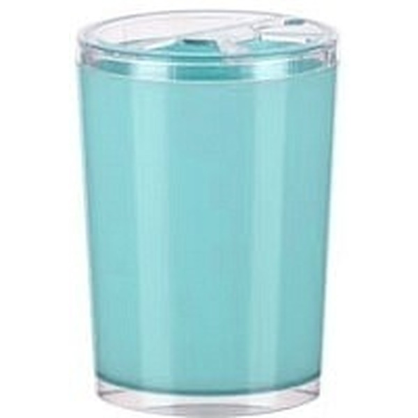 Подставка для зубных щеток Berossi Joli АС 22557000