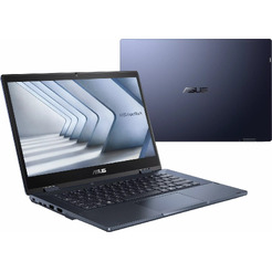 Ноутбук 2-в-1 ASUS ExpertBook B3 Flip B3402FVA-I516512B8D Win11Pro