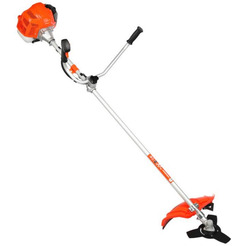 Триммер Patriot PT 555 XT