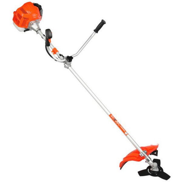 Триммер Patriot PT 555 XT