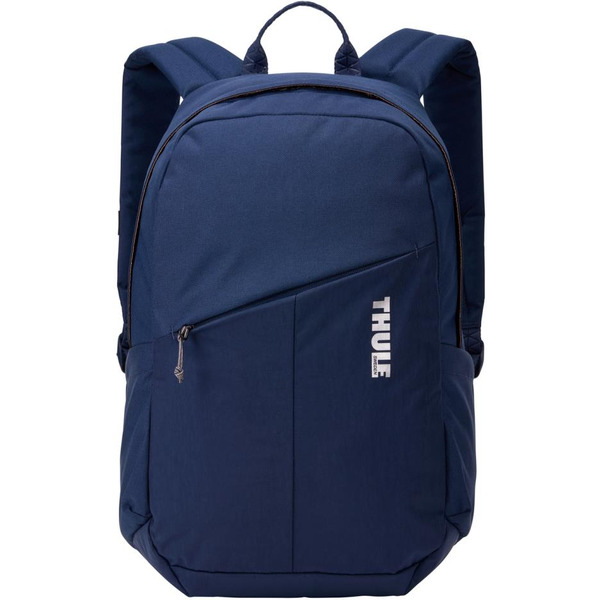 Рюкзак Thule Notus 20L TCAM6115DB (синий)