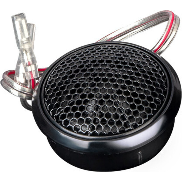 Коаксиальная АС AURA INDIGO-GF6C