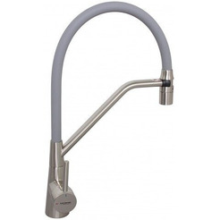 Смеситель Ledeme L4397A-9
