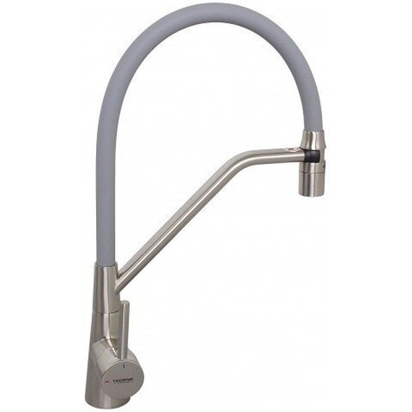 Смеситель Ledeme L4397A-9