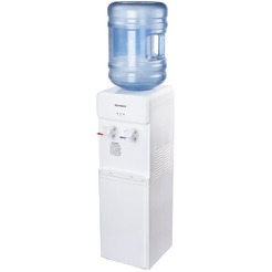 Кулер для воды Sonnen FS-01 452419