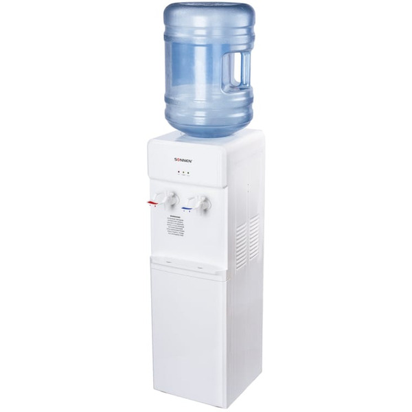 Кулер для воды Sonnen FS-01 452419