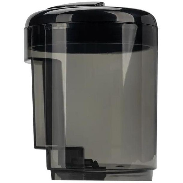 KCC-4324 черный Пылесос для химчистки ковров и мягкой мебели KIWI