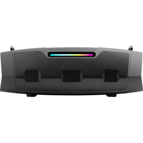 Беспроводная колонка Defender Beatbox 40