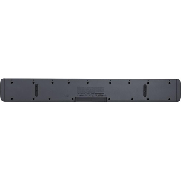 Саундбар JBL BAR 800 Pro
