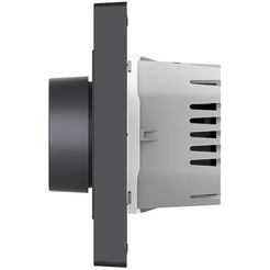 Настенный диммер Aqara H2 EU (KD-R01D-G)