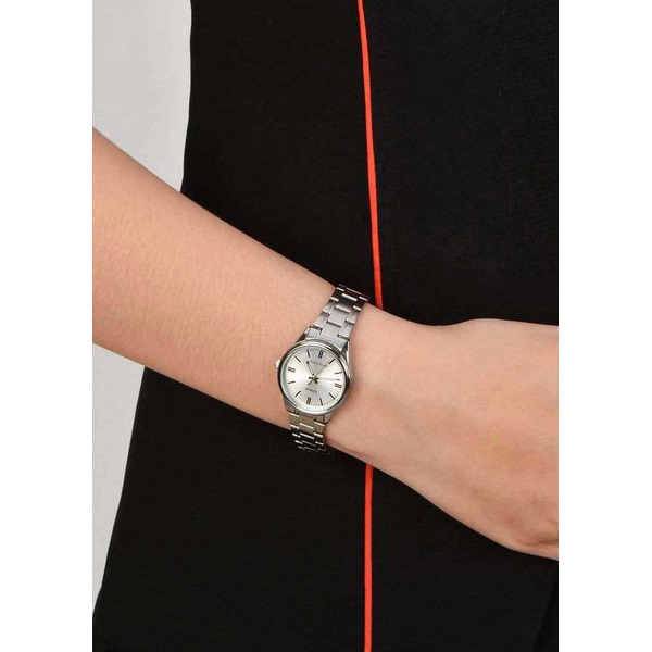 Наручные часы Casio LTP-1302D-7A1